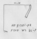 L_W16b1211 A10q1301-p04 N903 ra cv f508